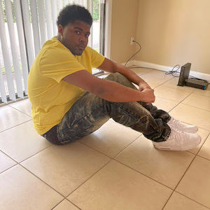 Meet your Posher, Young